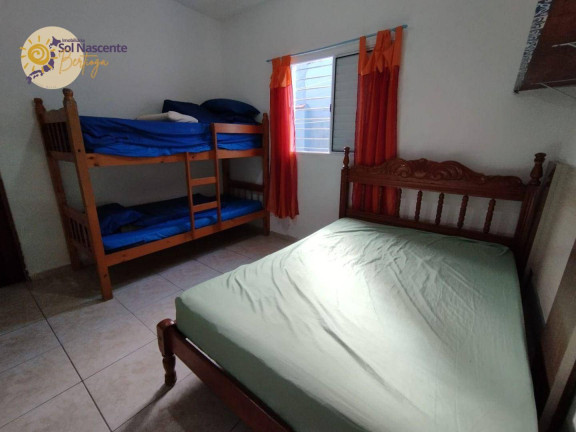Imagem Casa com 2 Quartos à Venda, 101 m² em Jardim Indaiá - Bertioga Imagem Casa com 2 Quartos à Venda, 101 m² em Jardim Indaiá - Bertioga