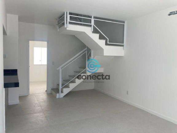 Imagem Casa com 3 Quartos à Venda, 100 m² em Itaipu - Niterói Imagem Casa com 3 Quartos à Venda, 100 m² em Itaipu - Niterói