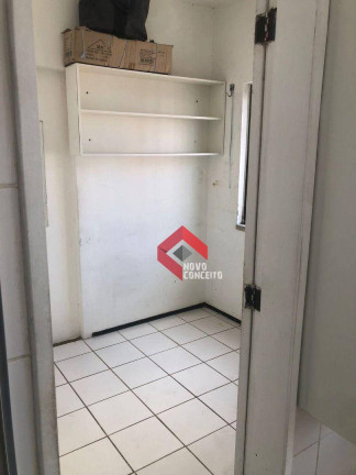 Imagem Apartamento com 4 Quartos à Venda, 155 m² em Aldeota - Fortaleza Imagem Apartamento com 4 Quartos à Venda, 155 m² em Aldeota - Fortaleza