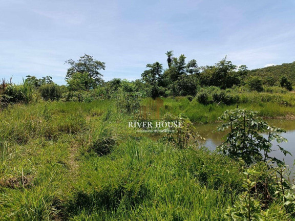 Imagem Chácara à Venda, 70.000 m² em Zona Rural - Cuiabá Imagem Chácara à Venda, 70.000 m² em Zona Rural - Cuiabá