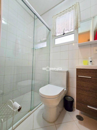 Imagem Apartamento com 4 Quartos à Venda, 184 m² em Riviera De São Lourenço - Bertioga Imagem Apartamento com 4 Quartos à Venda, 184 m² em Riviera De São Lourenço - Bertioga