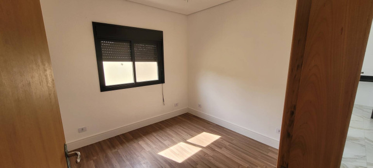 Imagem Casa de Condomínio com 3 Quartos à Venda, 190 m² em Granja Cristiana - Vargem Grande Paulista