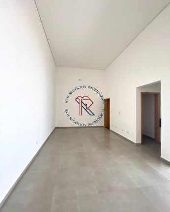 Imagem Casa com 3 Quartos à Venda, 170 m² em Aparecidinha - Sorocaba Imagem Casa com 3 Quartos à Venda, 170 m² em Aparecidinha - Sorocaba