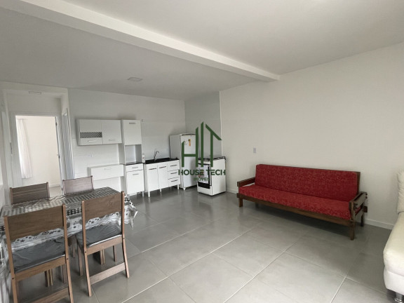 Imagem Apartamento com 2 Quartos à Venda, 6.438 m² em Jardim Da Barra - Itapoá Imagem Apartamento com 2 Quartos à Venda, 6.438 m² em Jardim Da Barra - Itapoá
