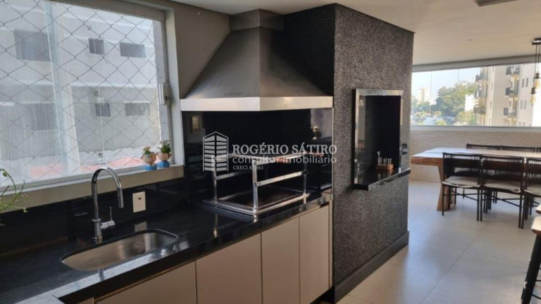 Imagem Apartamento com 4 Quartos à Venda, 250 m² em Vila Mariana - São Paulo Imagem Apartamento com 4 Quartos à Venda, 250 m² em Vila Mariana - São Paulo