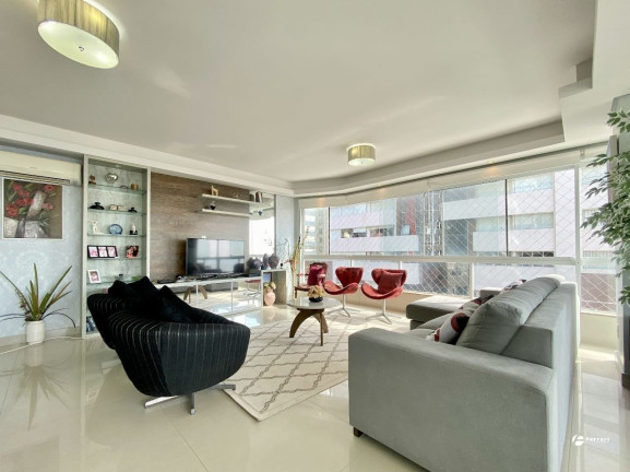 Imagem Apartamento com 4 Quartos à Venda, 329 m² em Navegantes - Capao Da Canoa Imagem Apartamento com 4 Quartos à Venda, 329 m² em Navegantes - Capao Da Canoa