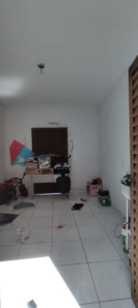 Imagem Casa com 3 Quartos à Venda, 115 m² em Parque Iracema - Anápolis Imagem Casa com 3 Quartos à Venda, 115 m² em Parque Iracema - Anápolis
