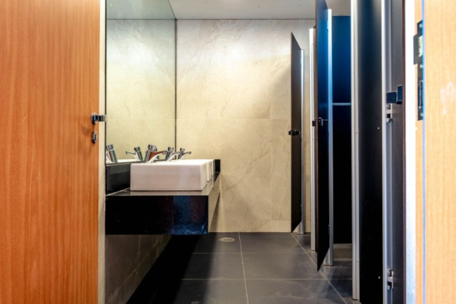 Imagem Casa para Alugar, 3.591 m² em Chácara Santo Antônio - São Paulo Imagem Casa para Alugar, 3.591 m² em Chácara Santo Antônio - São Paulo