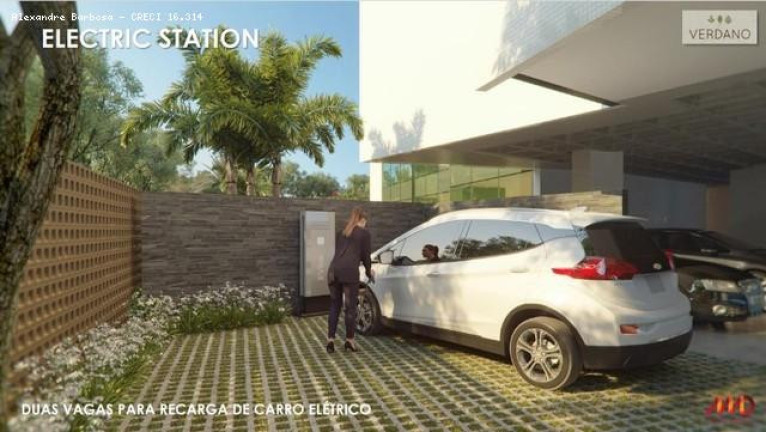 Imagem Apartamento com 3 Quartos à Venda, 108 m² em Boa Viagem - Recife Imagem Apartamento com 3 Quartos à Venda, 108 m² em Boa Viagem - Recife