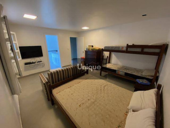 Imagem Casa com 5 Quartos à Venda, 400 m² em Geribá - Armação Dos Búzios Imagem Casa com 5 Quartos à Venda, 400 m² em Geribá - Armação Dos Búzios
