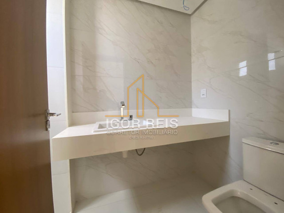 Imagem Apartamento com 3 Quartos à Venda, 131 m² em Parque Tamandaré - Campos Dos Goytacazes Imagem Apartamento com 3 Quartos à Venda, 131 m² em Parque Tamandaré - Campos Dos Goytacazes