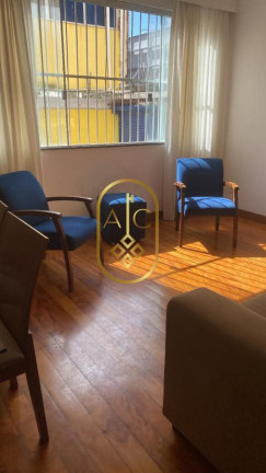 Apartamento com 3 Quartos à Venda, 98 m² em Pituba - Salvador