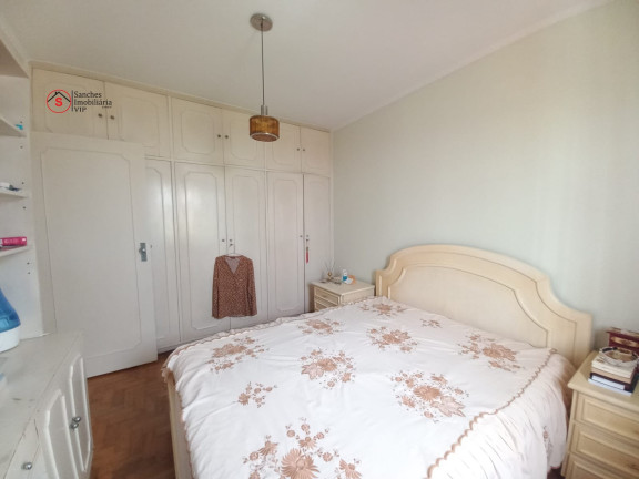 Imagem Sobrado com 3 Quartos para Alugar, 228 m² em Vila Prudente - São Paulo Imagem Sobrado com 3 Quartos para Alugar, 228 m² em Vila Prudente - São Paulo