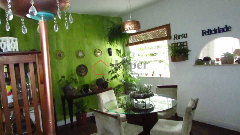 Imagem Casa com 3 Quartos à Venda, 120 m² em Cambuci - São Paulo