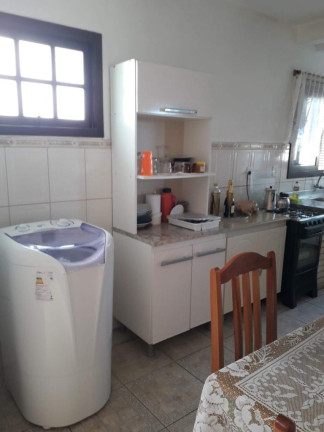 Imagem Sobrado com 4 Quartos à Venda, 110 m² em Rainha Do Mar - Xangri-la Imagem Sobrado com 4 Quartos à Venda, 110 m² em Rainha Do Mar - Xangri-la