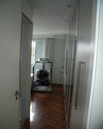 Imagem Apartamento com 3 Quartos à Venda, 98 m² em Ipiranga - São Paulo Imagem Apartamento com 3 Quartos à Venda, 98 m² em Ipiranga - São Paulo