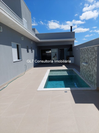 Imagem Casa com 3 Quartos à Venda, em Jardins Di Roma - Indaiatuba Imagem Casa com 3 Quartos à Venda, em Jardins Di Roma - Indaiatuba