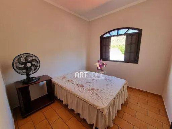 Imagem Sobrado com 5 Quartos à Venda, 245 m² em Demarchi - São Bernardo Do Campo Imagem Sobrado com 5 Quartos à Venda, 245 m² em Demarchi - São Bernardo Do Campo
