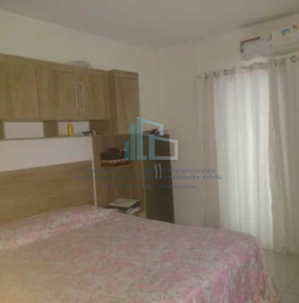 Imagem Apartamento com 2 Quartos à Venda, 94 m² em Ocian - Praia Grande Imagem Apartamento com 2 Quartos à Venda, 94 m² em Ocian - Praia Grande