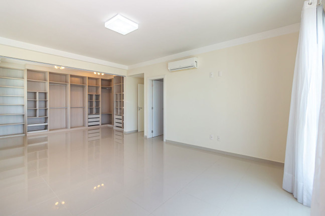 Imagem Apartamento com 4 Quartos à Venda, 315 m² em Meia Praia - Itapema Imagem Apartamento com 4 Quartos à Venda, 315 m² em Meia Praia - Itapema