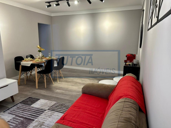 Imagem Apartamento com 2 Quartos à Venda, 75 m² em Paraiso - Sao Paulo Imagem Apartamento com 2 Quartos à Venda, 75 m² em Paraiso - Sao Paulo