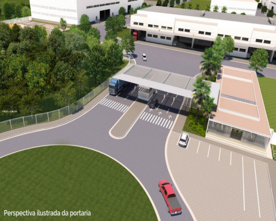 Imagem Terreno à Venda, 1.000 m² em Jardim Emicol - Itu Imagem Terreno à Venda, 1.000 m² em Jardim Emicol - Itu