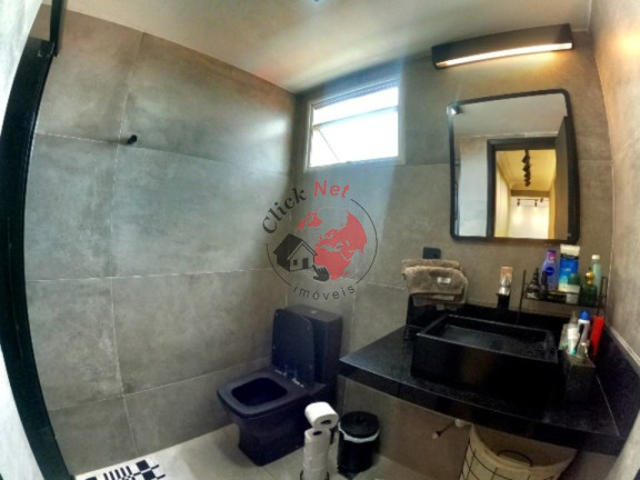 Imagem Apartamento com 2 Quartos à Venda, 50 m² em Parque Erasmo Assunção - Santo André Imagem Apartamento com 2 Quartos à Venda, 50 m² em Parque Erasmo Assunção - Santo André