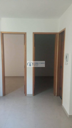 Imagem Apartamento com 2 Quartos à Venda, 45 m² em Vila Formosa - São Paulo Imagem Apartamento com 2 Quartos à Venda, 45 m² em Vila Formosa - São Paulo
