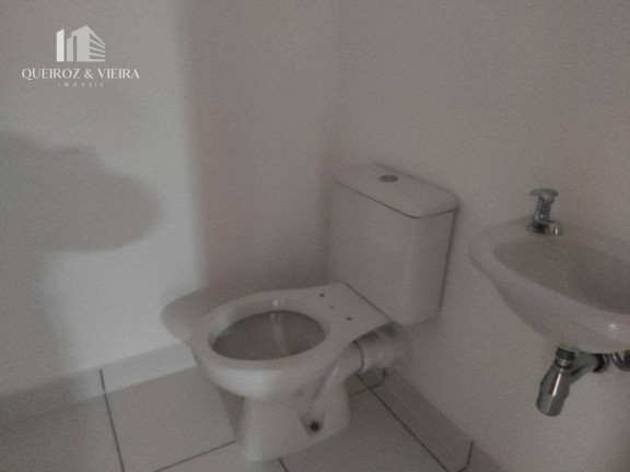 Imagem Sala Comercial à Venda, 27 m² em Divino Espírito Santo - Vila Velha Imagem Sala Comercial à Venda, 27 m² em Divino Espírito Santo - Vila Velha