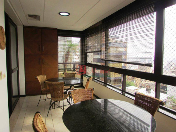 Imagem Apartamento com 4 Quartos para Alugar, 302 m² em Mont'serrat - Porto Alegre Imagem Apartamento com 4 Quartos para Alugar, 302 m² em Mont'serrat - Porto Alegre