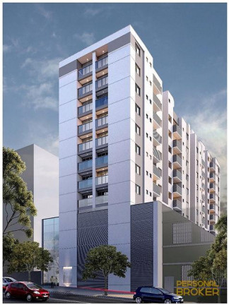 Imagem Apartamento com 2 Quartos à Venda, 66 m² em Santa Efigênia - Belo Horizonte Imagem Apartamento com 2 Quartos à Venda, 66 m² em Santa Efigênia - Belo Horizonte