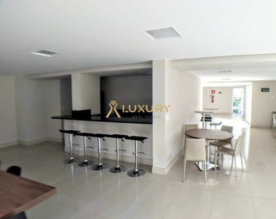 Imagem Imóvel com 3 Quartos à Venda, 97 m² em Santo Antônio - Belo Horizonte Imagem Imóvel com 3 Quartos à Venda, 97 m² em Santo Antônio - Belo Horizonte