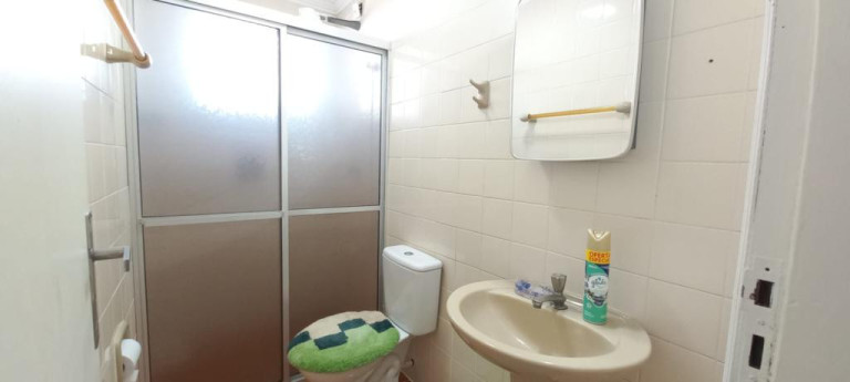 Imagem Apartamento com 3 Quartos à Venda, 70 m² em Capão Novo - Capao Da Canoa Imagem Apartamento com 3 Quartos à Venda, 70 m² em Capão Novo - Capao Da Canoa
