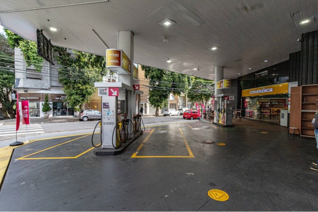 Imagem Sala Comercial à Venda, 220 m² em Vila Clementino - São Paulo Imagem Sala Comercial à Venda, 220 m² em Vila Clementino - São Paulo