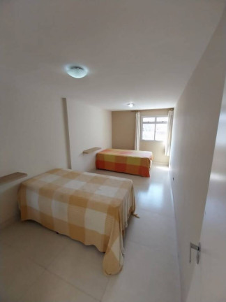 Imagem Cobertura com 3 Quartos à Venda, 216 m² em Praia Do Morro - Guarapari Imagem Cobertura com 3 Quartos à Venda, 216 m² em Praia Do Morro - Guarapari