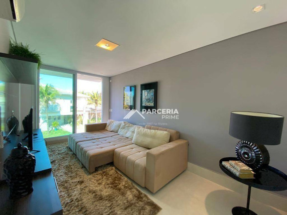 Imagem Casa com 6 Quartos à Venda, 489 m² em Riviera Módulo 5 - Bertioga Imagem Casa com 6 Quartos à Venda, 489 m² em Riviera Módulo 5 - Bertioga