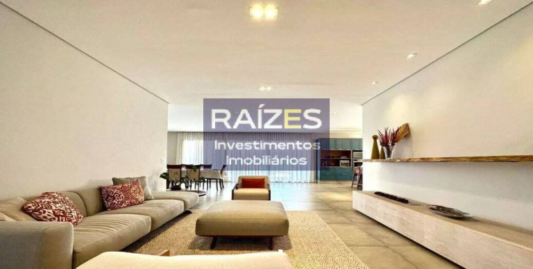 Imagem Casa de Condomínio com 4 Quartos à Venda, 735 m² em Vale Das águas - Bragança Paulista Imagem Casa de Condomínio com 4 Quartos à Venda, 735 m² em Vale Das águas - Bragança Paulista