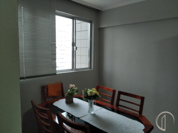 Imagem Apartamento com 2 Quartos à Venda, 100 m² em Ponta Da Praia - Santos Imagem Apartamento com 2 Quartos à Venda, 100 m² em Ponta Da Praia - Santos