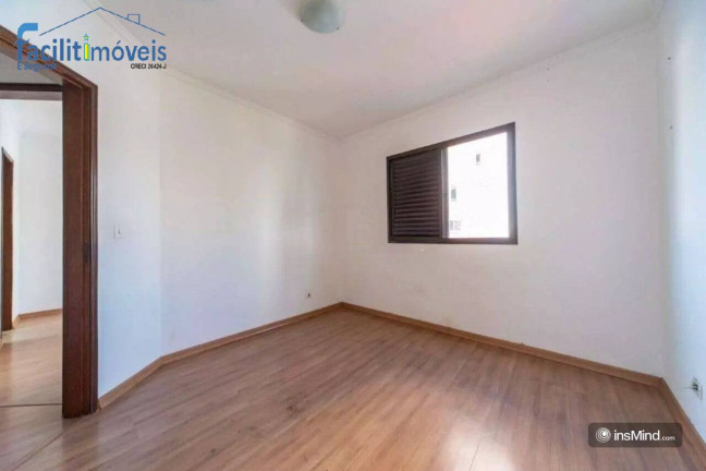 Imagem Apartamento com 2 Quartos à Venda,  em Centro - São Bernardo Do Campo