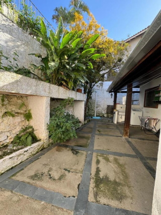 Imagem Casa com 3 Quartos à Venda, 128 m² em Porto Grande - São Sebastião Imagem Casa com 3 Quartos à Venda, 128 m² em Porto Grande - São Sebastião