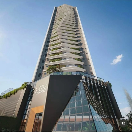 Imagem Apartamento com 2 Quartos à Venda, 64 m² em Parque Amazonia - Goiania Imagem Apartamento com 2 Quartos à Venda, 64 m² em Parque Amazonia - Goiania