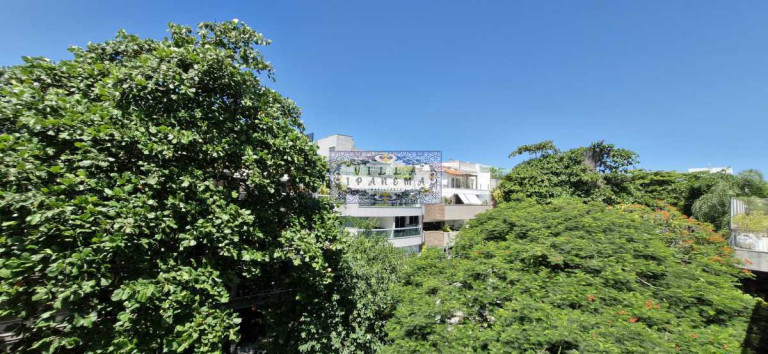 Imagem Cobertura com 4 Quartos à Venda, 330 m² em Barra Da Tijuca - Rio De Janeiro Imagem Cobertura com 4 Quartos à Venda, 330 m² em Barra Da Tijuca - Rio De Janeiro