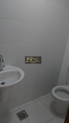Imagem Imóvel Comercial à Venda, 45 m² em Vila Trujillo - Sorocaba