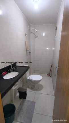 Imagem Imóvel com 2 Quartos à Venda, 54 m² em Valentina De Figueiredo - João Pessoa