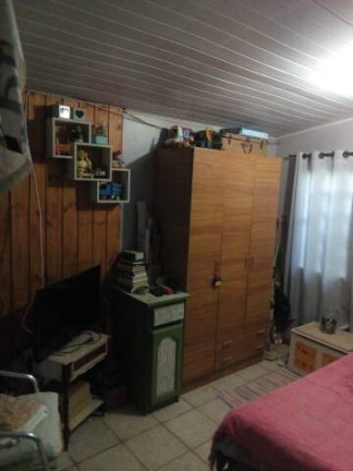 Imagem Casa com 3 Quartos à Venda, 600 m² em águas Claras - Viamão