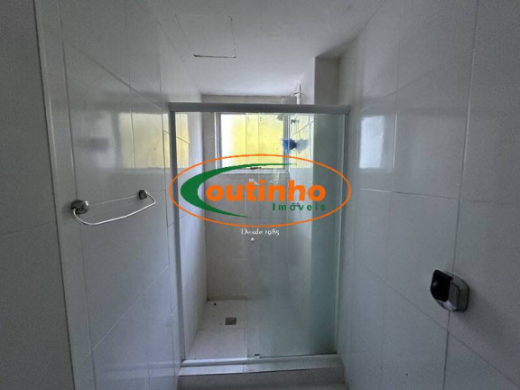 Imagem Apartamento com 2 Quartos à Venda, 55 m² em Engenho Novo - Rio De Janeiro Imagem Apartamento com 2 Quartos à Venda, 55 m² em Engenho Novo - Rio De Janeiro