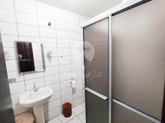 Imagem Casa com 7 Quartos à Venda, 209 m² em Ipanema - Pontal Do Parana Imagem Casa com 7 Quartos à Venda, 209 m² em Ipanema - Pontal Do Parana