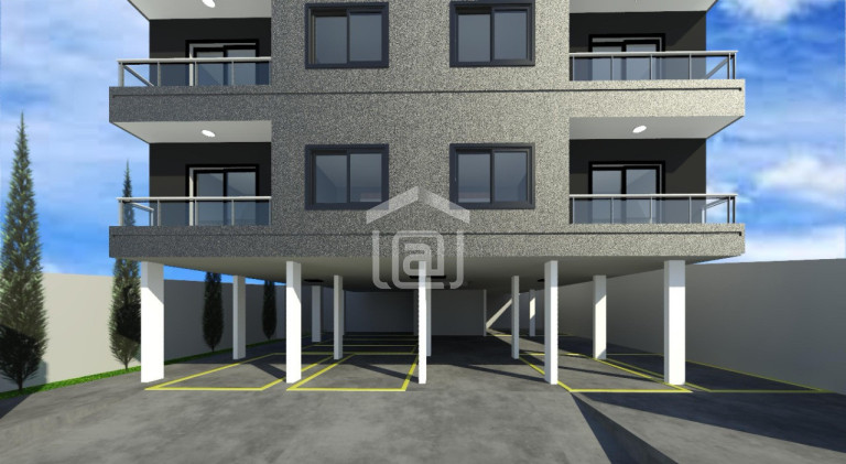 Imagem Imóvel com 3 Quartos à Venda, 85 m² em Jardim Quisisana - Poços De Caldas Imagem Imóvel com 3 Quartos à Venda, 85 m² em Jardim Quisisana - Poços De Caldas