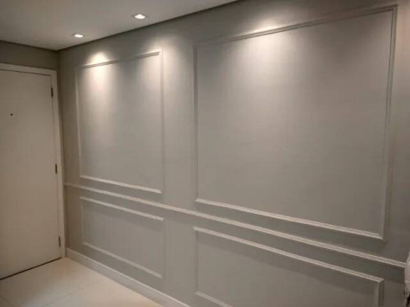 Imagem Apartamento com 3 Quartos à Venda, 67 m² em Centro - Diadema Imagem Apartamento com 3 Quartos à Venda, 67 m² em Centro - Diadema