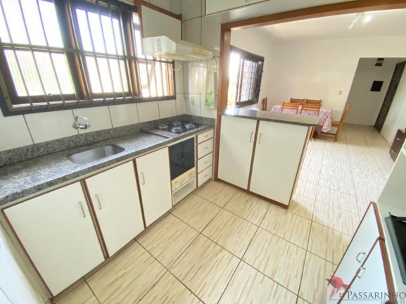 Imagem Apartamento com 2 Quartos à Venda, 68 m² em Centro - Torres Imagem Apartamento com 2 Quartos à Venda, 68 m² em Centro - Torres